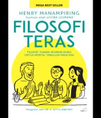 Image of Filosofi teras